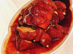 -文兴酒家(晶品店)