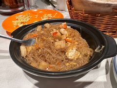 -欣旺·迎宾楼·百年无锡菜