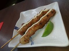 -一膳食堂 ichizen(台中健行店)