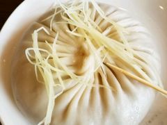 -鸿运酒楼