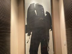 -上海柏悦酒店