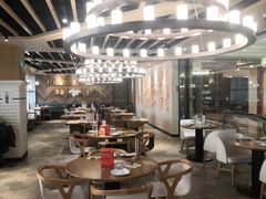 -必胜客(金元宝店)