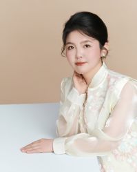 -瞳摄影写真旗舰店