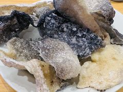 -新乐园鱼蛋粉(蓝田店)