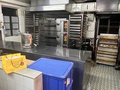 -安德鲁饼店(总店)