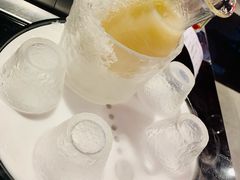 -橦橦小马扎烧烤 (传媒大学店)