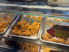-味味香(团结湖店)