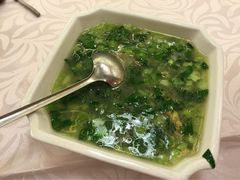 iphone_upload_pic-上海老饭店(北京分店)