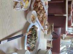 -幸福饭店(佛山路东段店)