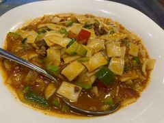 -中发源·清真餐厅(春风店)