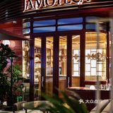 魔都新店｜地道西班牙餐厅JAMOTECA