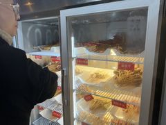 -两角签串串香十一年老字号(机场路店)
