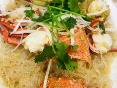 -悦来酒家·正宗闽南菜(西街店)