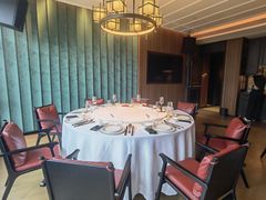 -仁宇品菜馆(人南店)