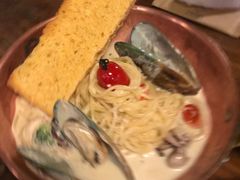 -I HOLIC艾豪丽披萨(KKone店)
