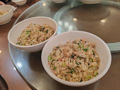 -达濠炒饭·潮汕味道
