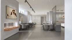 -今生有约婚纱摄影店(景德路店)