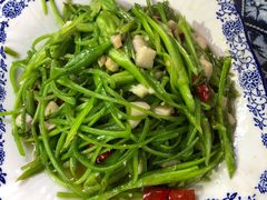-老宅子私房菜馆(大理古城店)