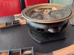 -黑牛の店·黑金店(沈阳万象城店)
