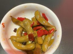 -天宝兄弟·湘菜龙虾馆