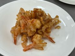 -沪依小酒馆心意菜