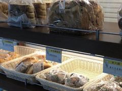 -老大昌(淮海中路店)