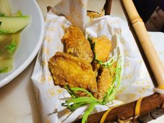 -新发现(苏州中心商场店)