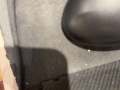 -舜和枣庄大酒店