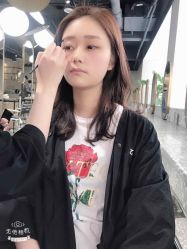 -ZAGA形象设计