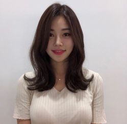 烫染-崇尚GAVIN STYLE臻选