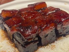 -新白鹿餐厅(银泰西湖文化广场店)