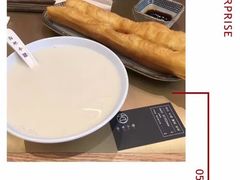 -马迭尔德式西餐精酿啤酒屋(中央大街店)