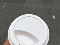 -星巴克(成都太古里二店)