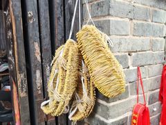 -尧坝古镇