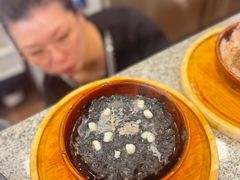 -西九龙中心
