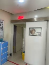 -天津健丽·去眼袋医疗美容机构