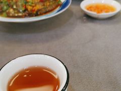 -潮道鱼仔店·潮汕味(长兴路店)