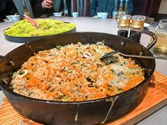 -紫阳海鲜楼·传承闽味(长乐路总店)
