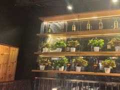 -AK47烤羊腿串吧(柳浪家园店)