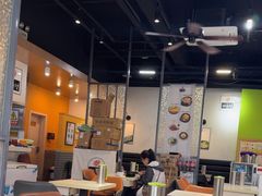 -米笑情(韩乐坊店)