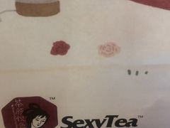 -茶颜悦色(高铁南站店)