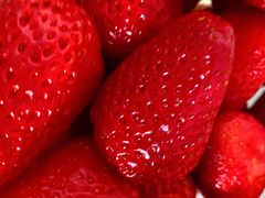 -果蔬好生活超市(乐堤港店)