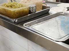 -汪家馄饨(集庆路店)