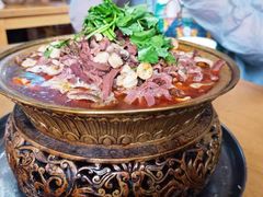 -老绥元烧麦·家常菜(大召店)