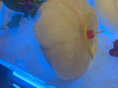 -前门涮肉(群力店)
