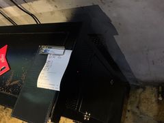 -云晓光头烧烤吧(川沙绿地店)