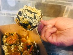 -品腐记·豆腐王朝(老门东总店)