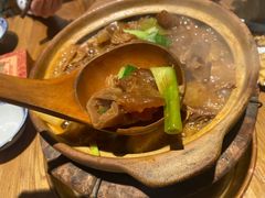 -十六蒲(桂林路店)