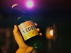 -Mx.cocktail bar