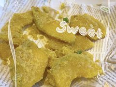 -妈妈菜舟山海鲜(定海古城店)